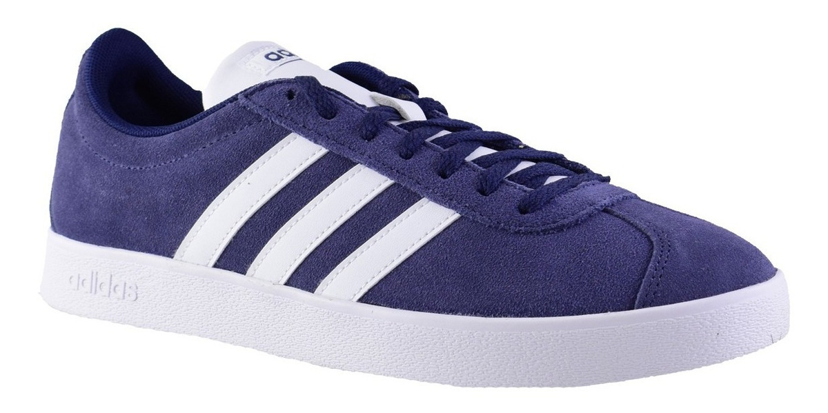 adidas vl court hombre adidas vl court hombre