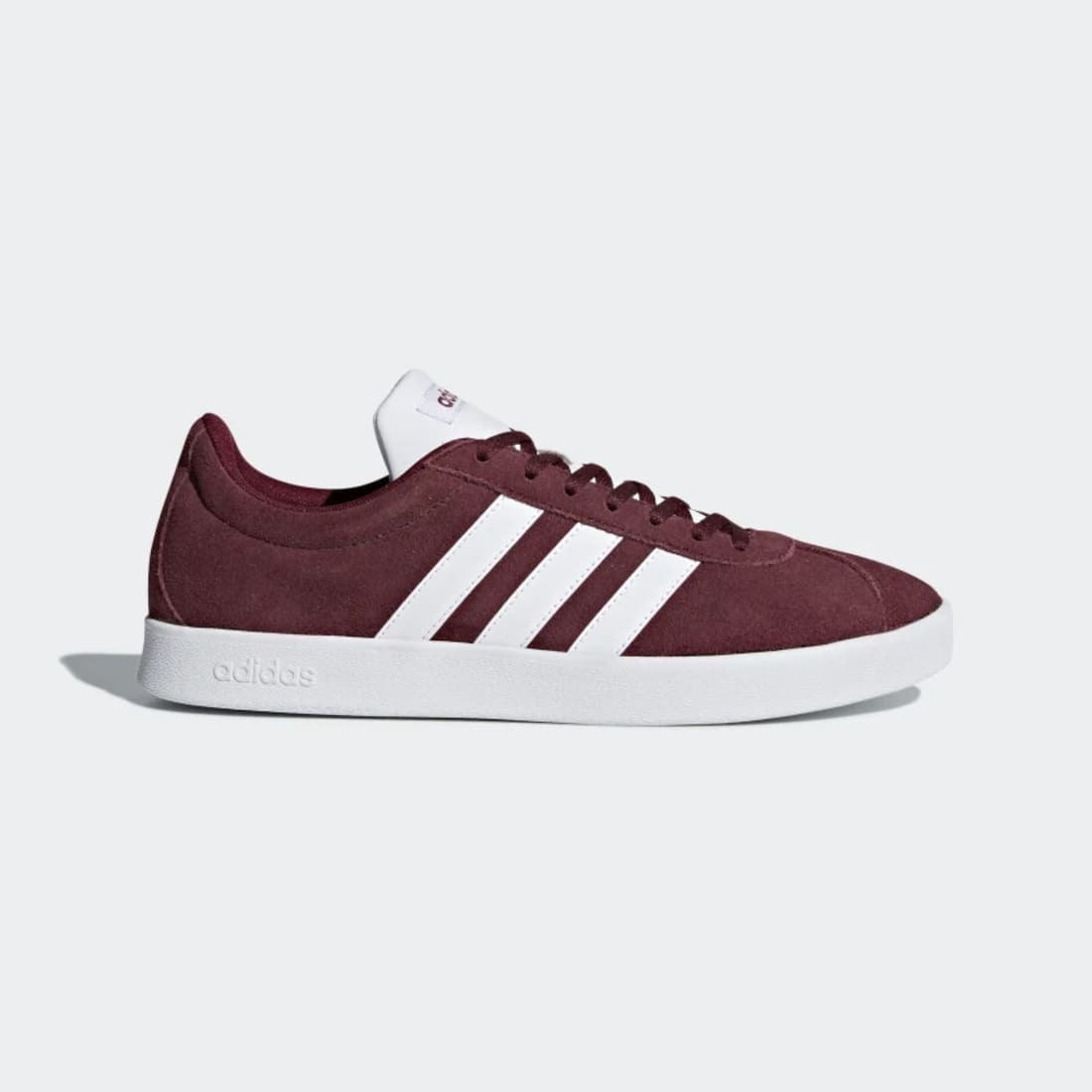 zapatillas adidas moda hombre zapatillas adidas moda hombre