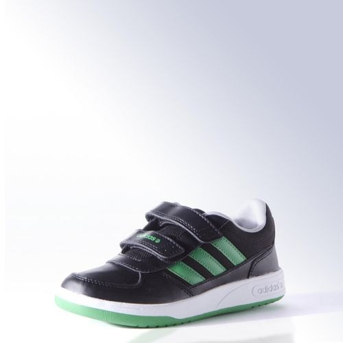 zapatillas adidas vlneo st cmf infantil zapatillas adidas vlneo st cmf infantil