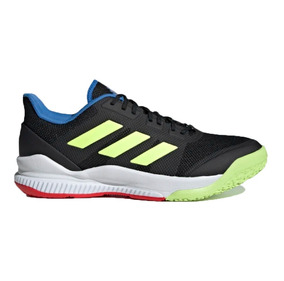 adidas stabil 2004