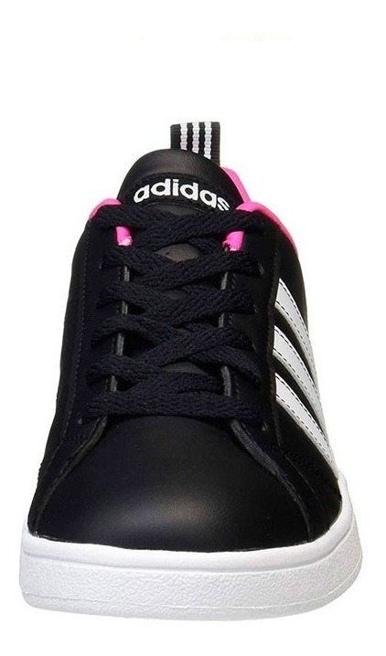 Zapatillas adidas Vs Advantage Bb9623 Para Mujer - S/ 179,00 en Mercado  Libre