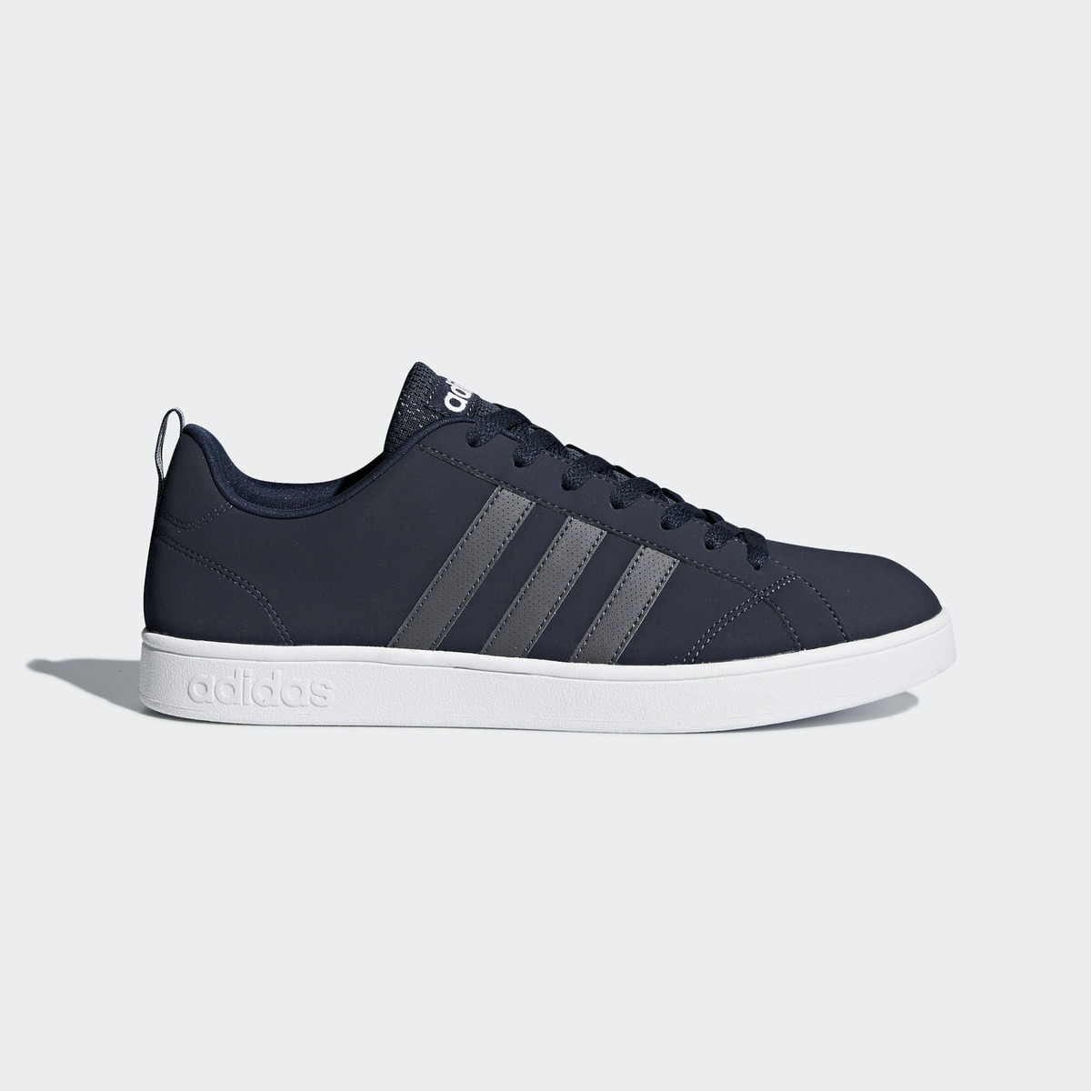 zapatillas adidas vs zapatillas adidas vs