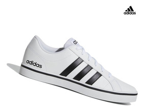 adidas crazy 4 baratas