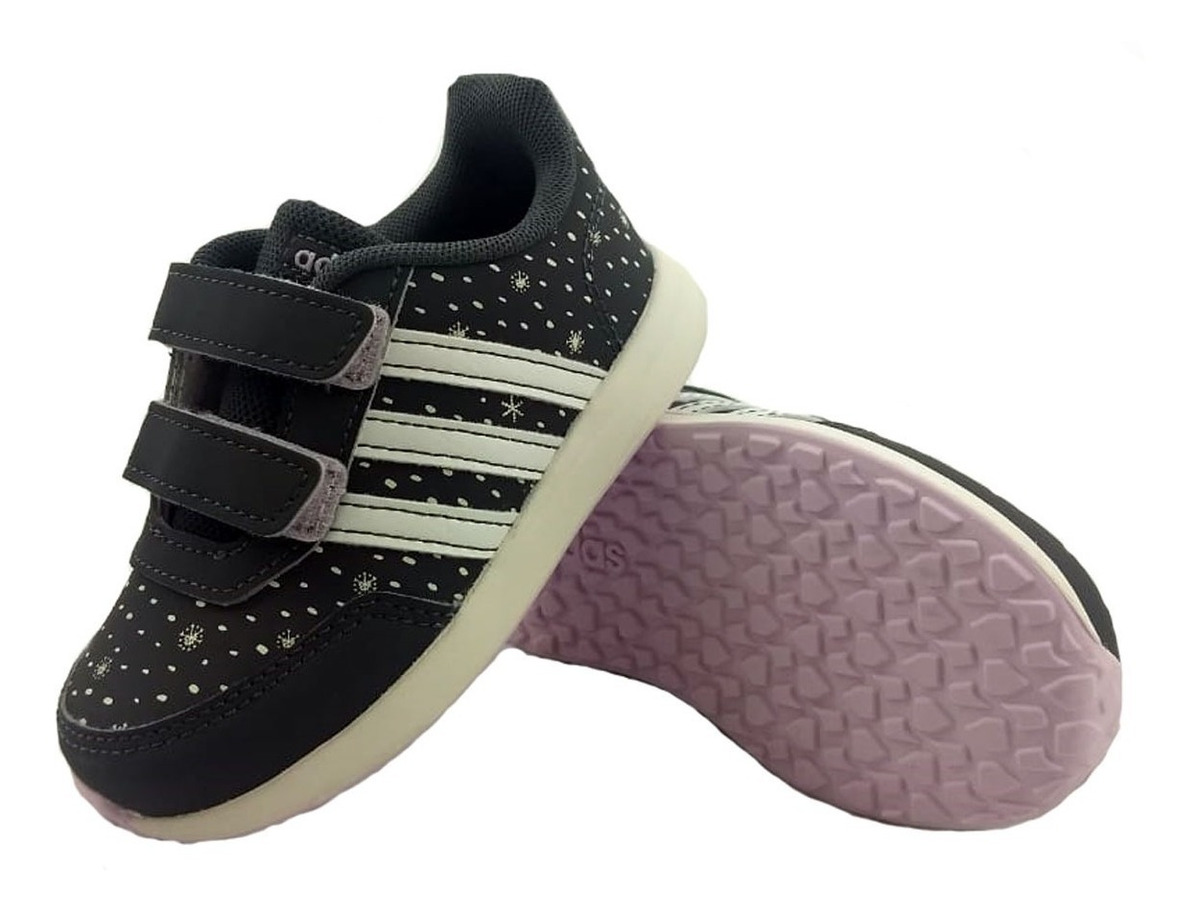 {keywor d} zapatillas adidas gris rosa