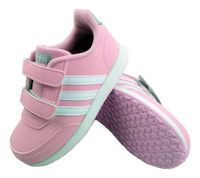 adidas niñas zapatillas adidas niñas zapatillas