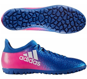 adidas ultimas zapatillas