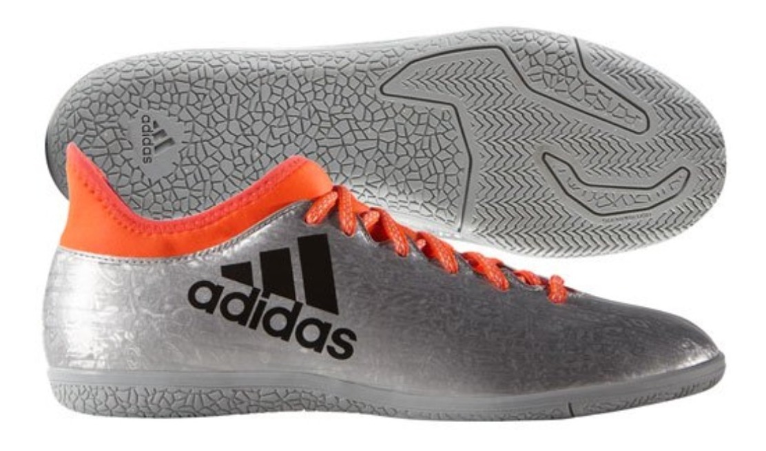 adidas x 13