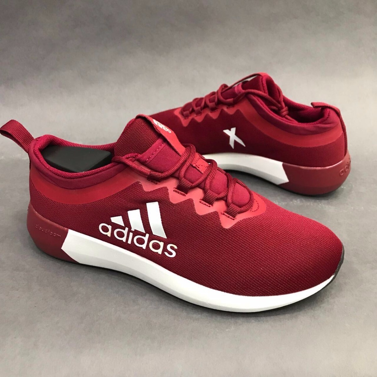 zapatillas adidas caballero zapatillas adidas caballero