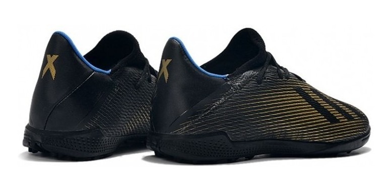 zapatillas adidas x sala zapatillas adidas x sala