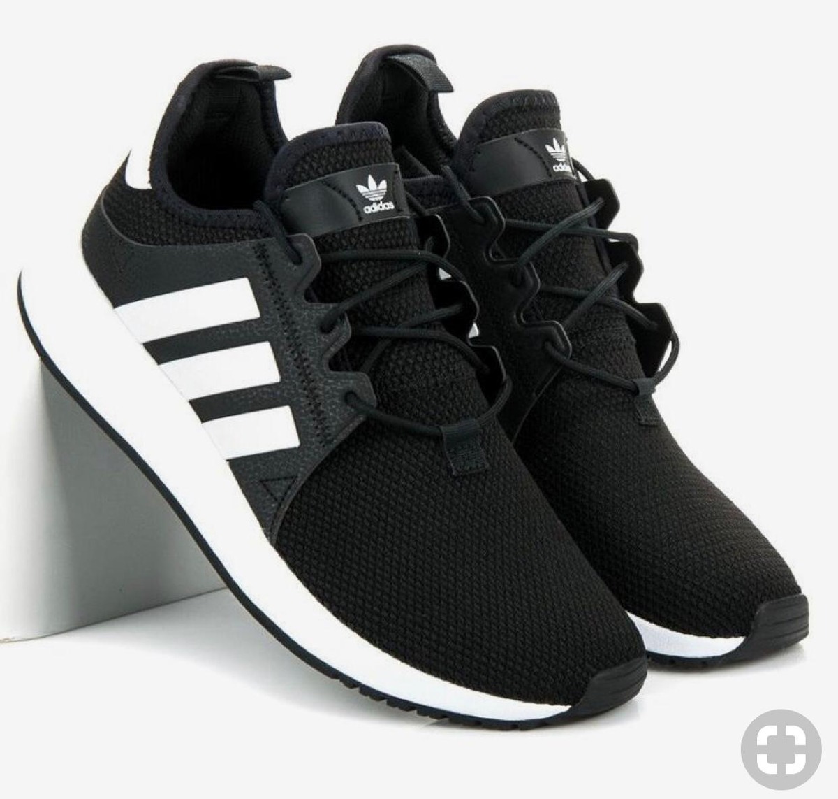 adidas 2019 hombre