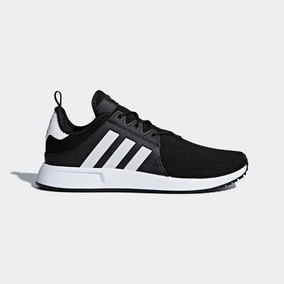 zapatillas adidas xplr zapatillas adidas xplr