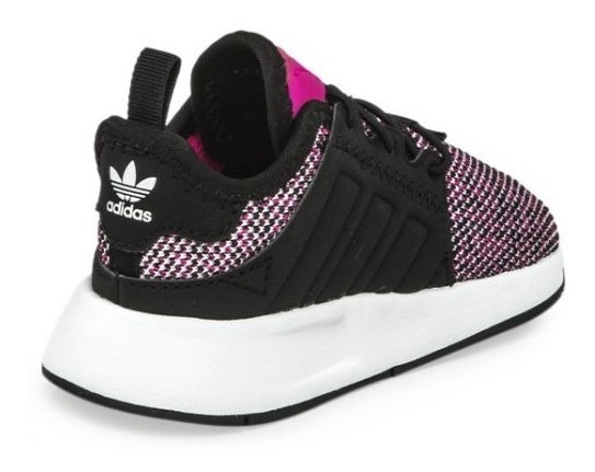 zapatillas adidas kids zapatillas adidas kids