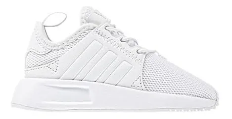 adidas xplr blancas adidas xplr blancas