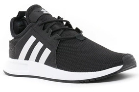 zapatillas adidas x plr hombre