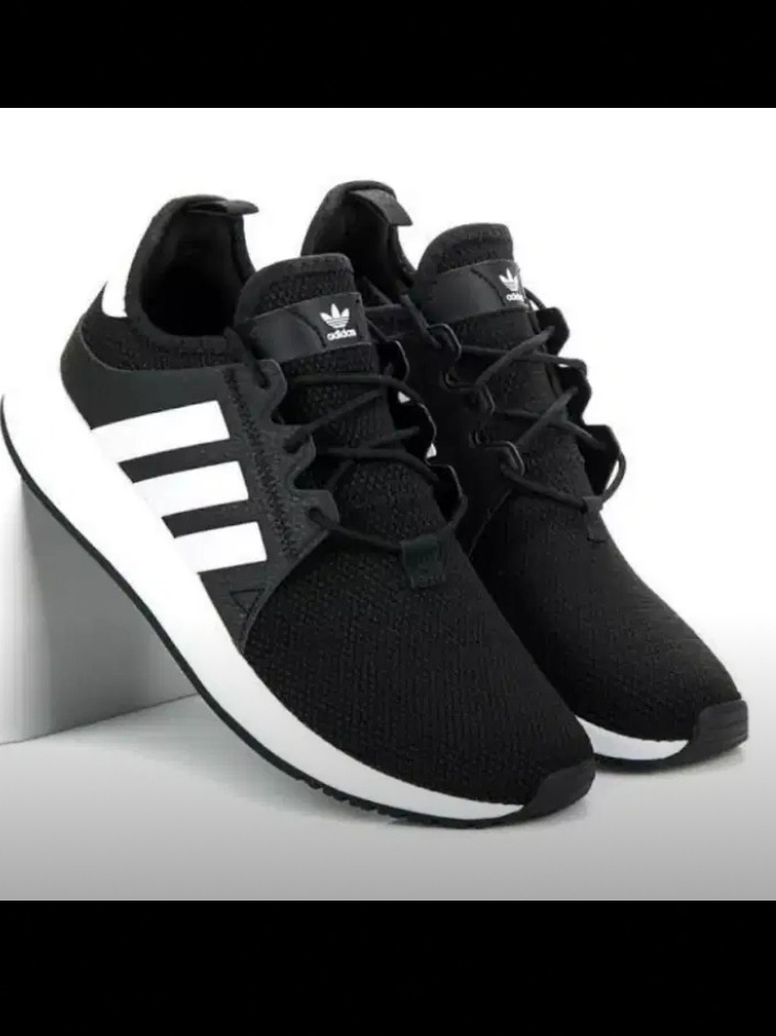 Zapatillas adidas X_plr Mujer Talla 36 Negociable Zapatillas adidas X_plr Mujer Talla 36 Negociable