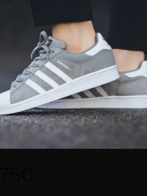 zapatillas adidas o nike zapatillas adidas o nike