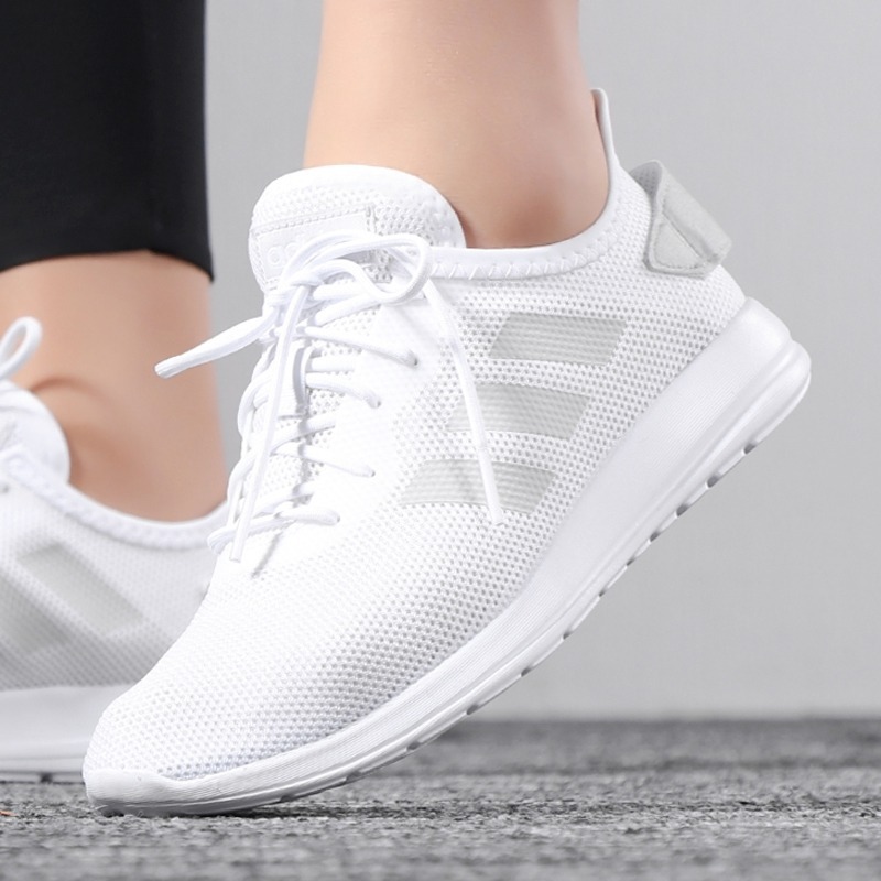 Zapatillas adidas Yatra Para Mujer - 35.5 Al 38/ Oferta Zapatillas adidas Yatra Para Mujer - 35.5 Al 38/ Oferta