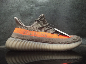 adidas yeezy 350 boost v2