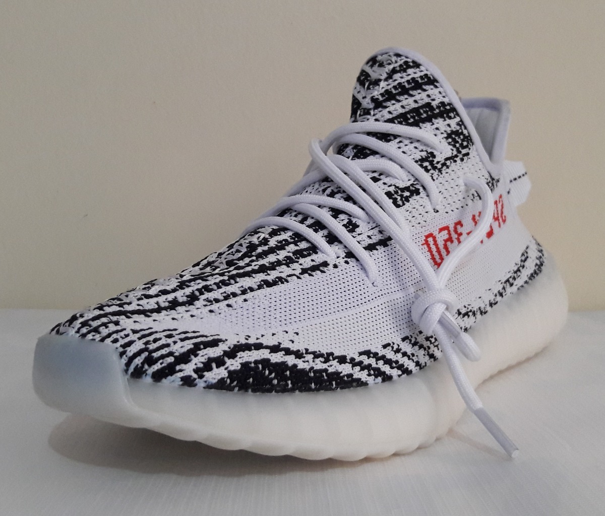 nike zebra zapatillas nike zebra zapatillas