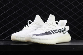 Gratis Envio Zapatillas Yeezy Y Original 350 Cuotas Adidas PnO8w0kX