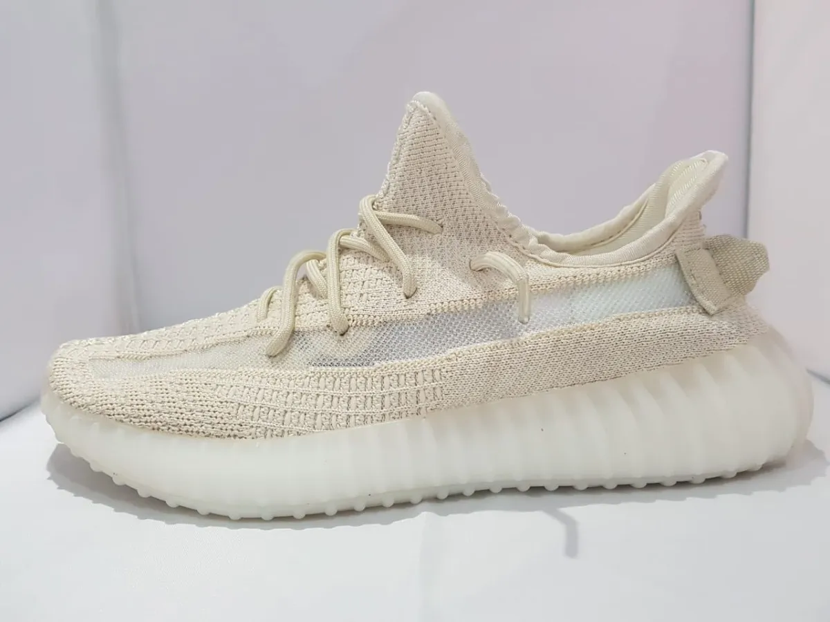 zapatillas adidas yeezy 350 boost zapatillas adidas yeezy 350 boost
