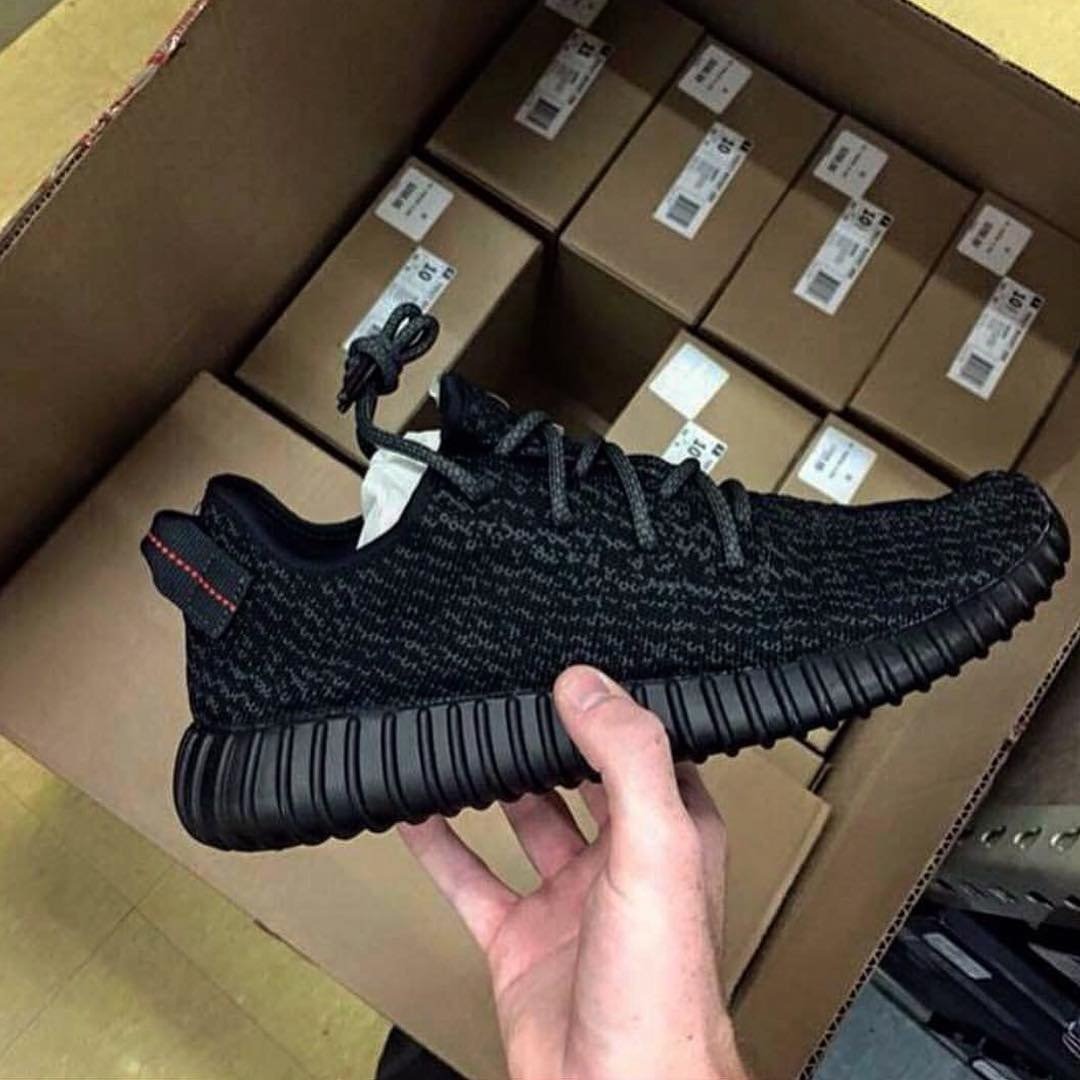 zapatillas adidas Yeezy Boost Kanye West Urban 01 Nmd S/ 9 zapatillas adidas Yeezy Boost West Kanye West Boost Urban 01 Nmd S/ 9 9bc0cc