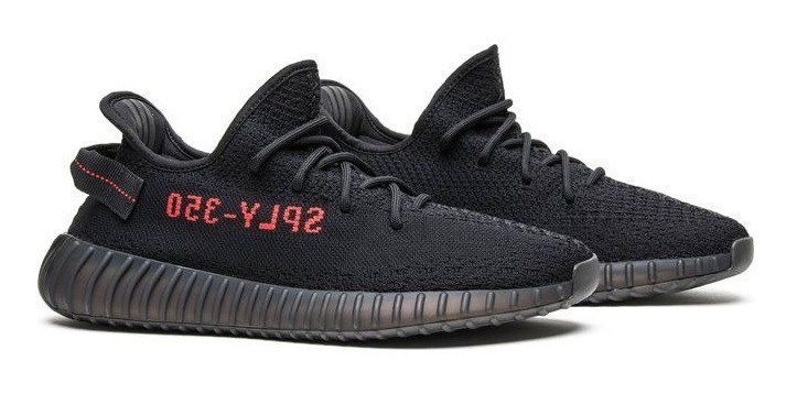 adidas yeezy boost 350 v2 hombre 2adidas yeezy boost 350 v2 hombre