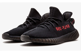 adidas yeezy tucuman