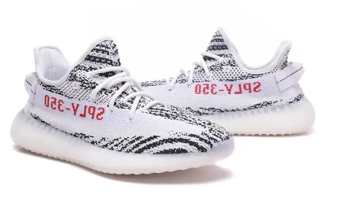adidas yeezy zabra adidas yeezy zabra