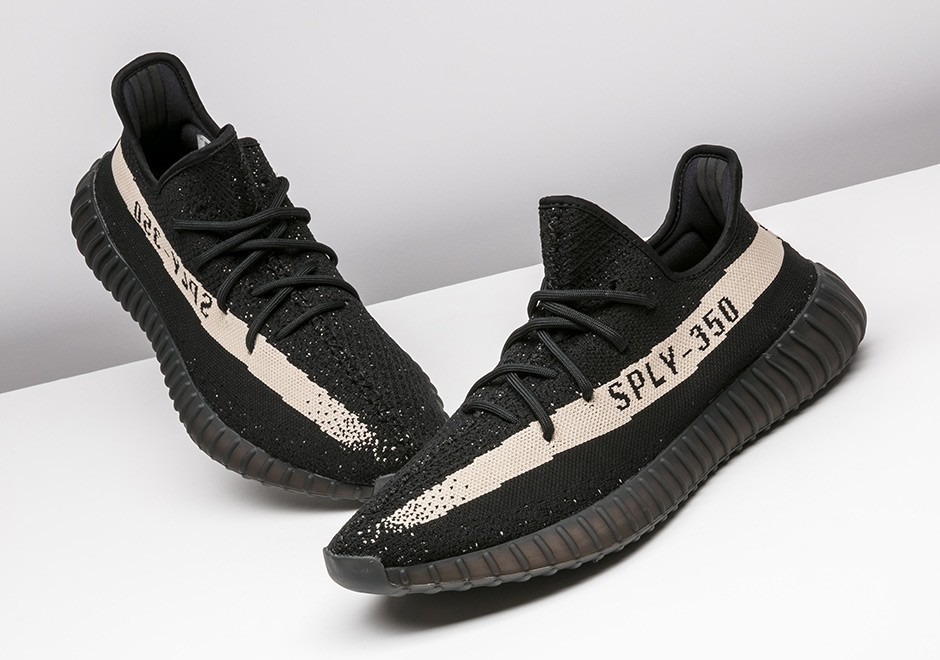 adidas yeezy mercado libre