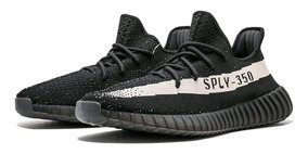 zapatillas adidas yeezy precio