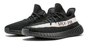 adidas yeezy 350 hombre adidas yeezy 350 hombre