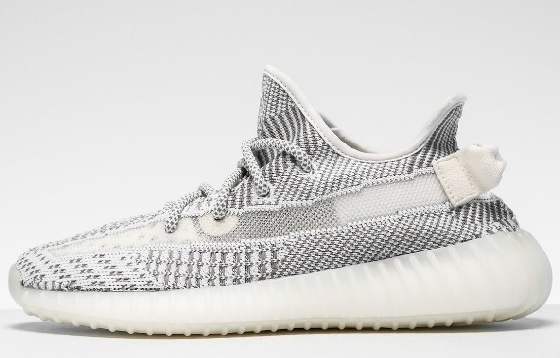 zapatilla adidas yeezy zapatilla adidas yeezy