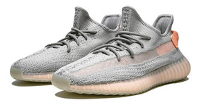 zapatillas adidas yeezy boost 350 zapatillas adidas yeezy boost 350