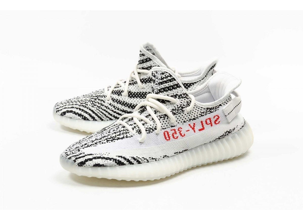 adidas yeezy boost 350 v2 hombre adidas yeezy boost 350 v2 hombre