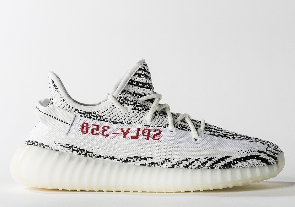 yeezy 350 v2 static black reflective UK yeezy boost 350 on
