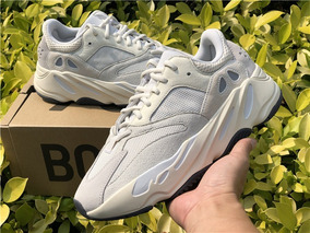 Fake Yeezy 451 Fake Yeezy Boost 350