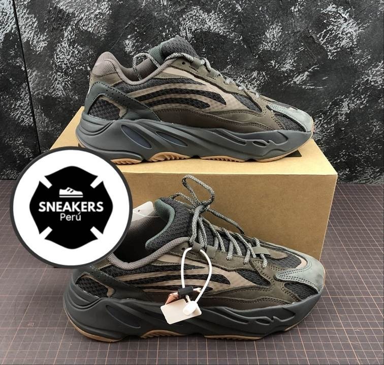 zapatillas adidas hombres yeezy zapatillas adidas hombres yeezy