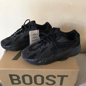 crema atómico Contrato Zapatillas Yeazzi Hombre Adidas Urbano - Zapatillas en Mercado Libre Argentina crema atómico Contrato Zapatillas Yeazzi Hombre Adidas Urbano - Zapatillas en Mercado Libre Argentina