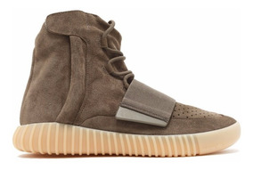 adidas 350 uk marron