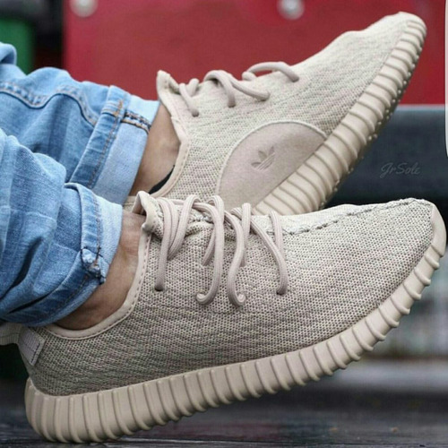 adidas yeezy beige adidas yeezy beige