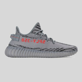 adidas yeezy verdes