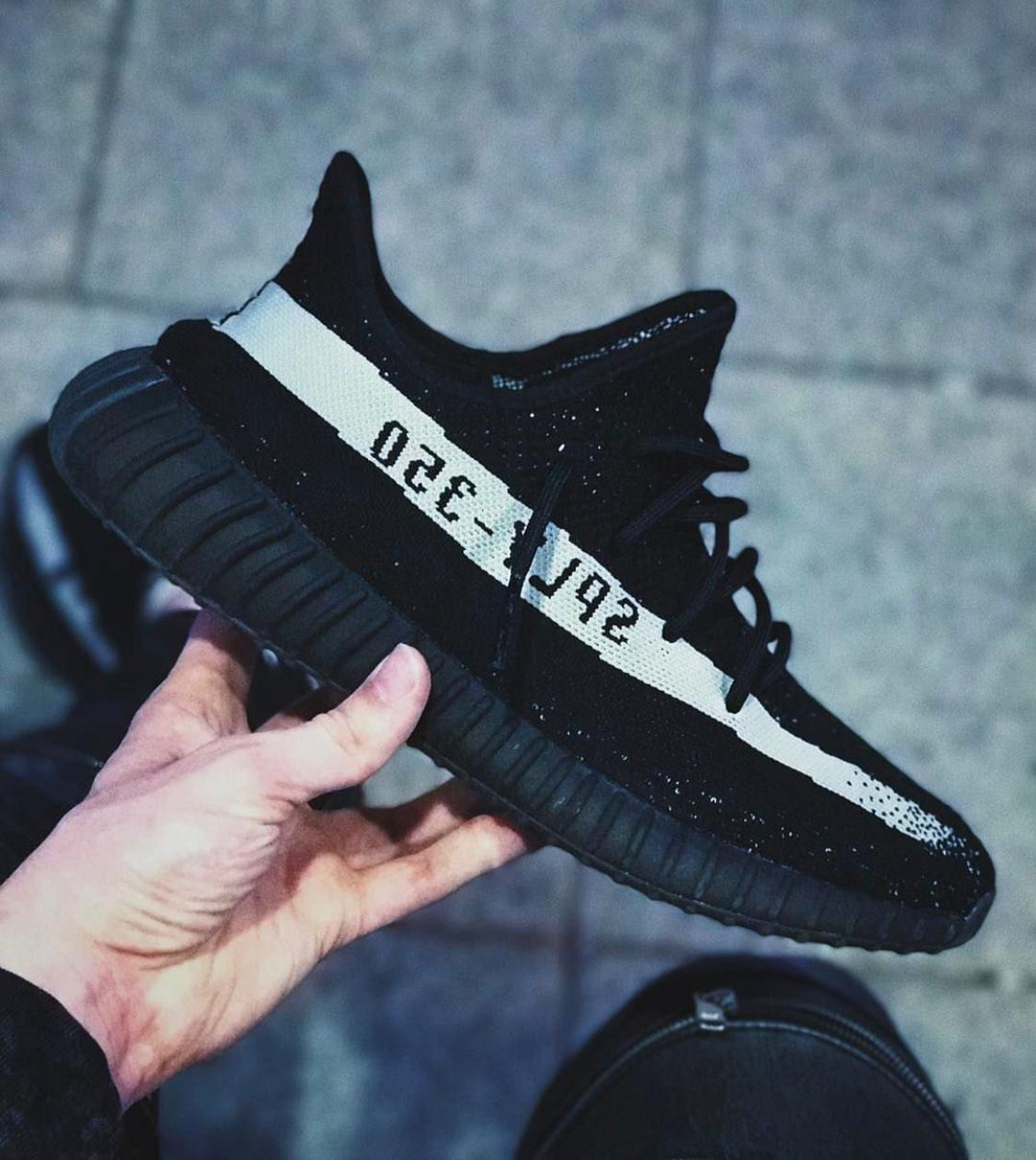 adidas hombre yeezy adidas hombre yeezy