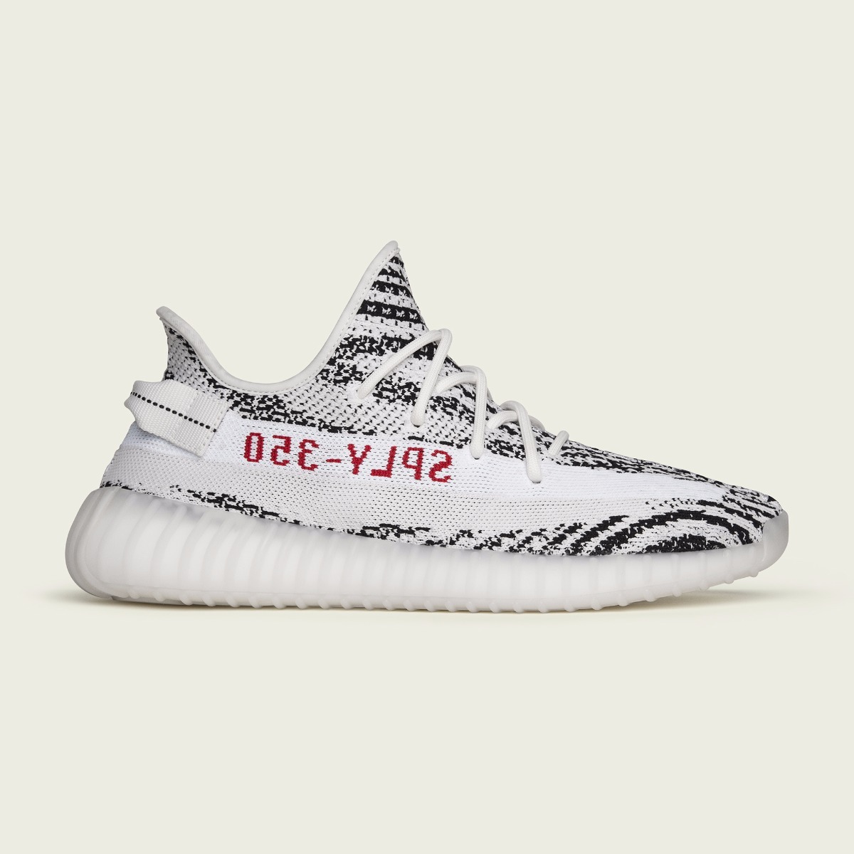 zapatillas adidas yeezy mercadolibre zapatillas adidas yeezy mercadolibre