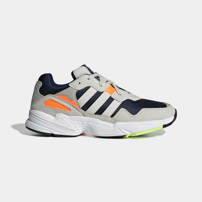 BECKA DISEÑA | Zapatillas adidas Yung 96 - $ 5.200,00