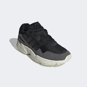 adidas crazy 4 baratas