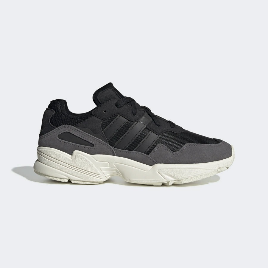 adidas yung 96 mercadolibre