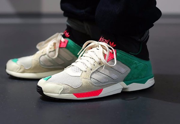 adidas zx 5000 adidas zx 5000