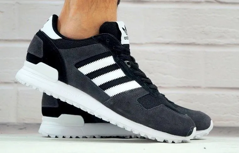adidas zx 700 hombre adidas zx 700 hombre