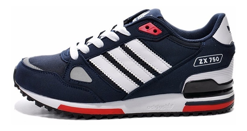 adidas zx 750 imitacion